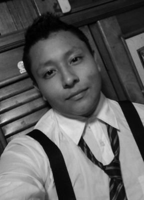 La vida me ha enseñado que siempre hay que buscarle el lado bueno a las cosas y recordar que todo pasa por algo y nada pasa por casualidad.