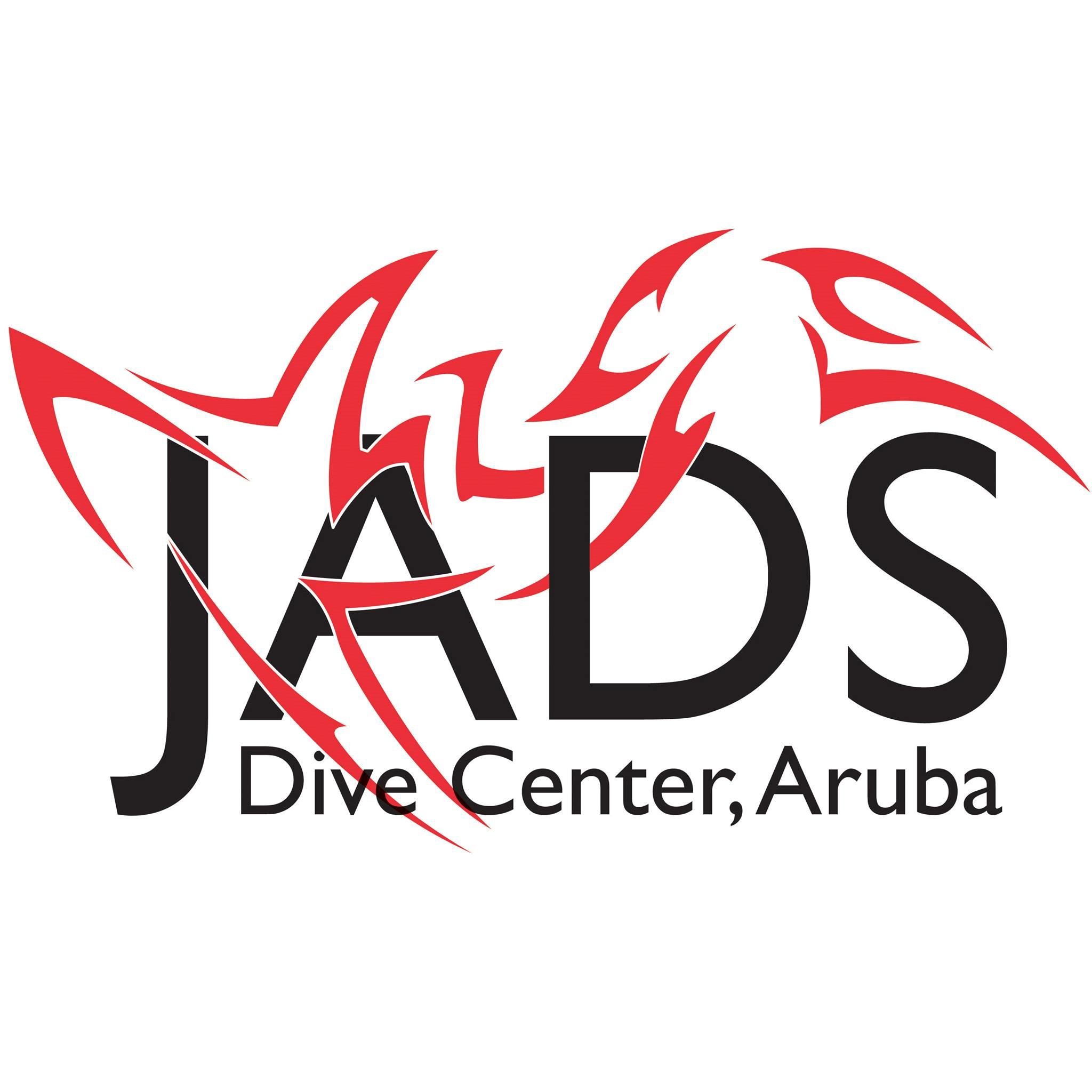 You can expect a personalized service from the crew of friendly & professionally PADI trained instructors to make sure you have the most enjoyable time at JADS