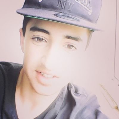 dkars25's profile picture. Hallo hier ist 
DlerBale&facebook