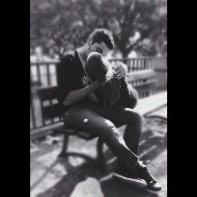 smotikiiche's profile picture. _JEAN S'FERNANDEZ. _ERIKA,MN MONDE.❤️ _060113..✨ _Tony, mn frère.