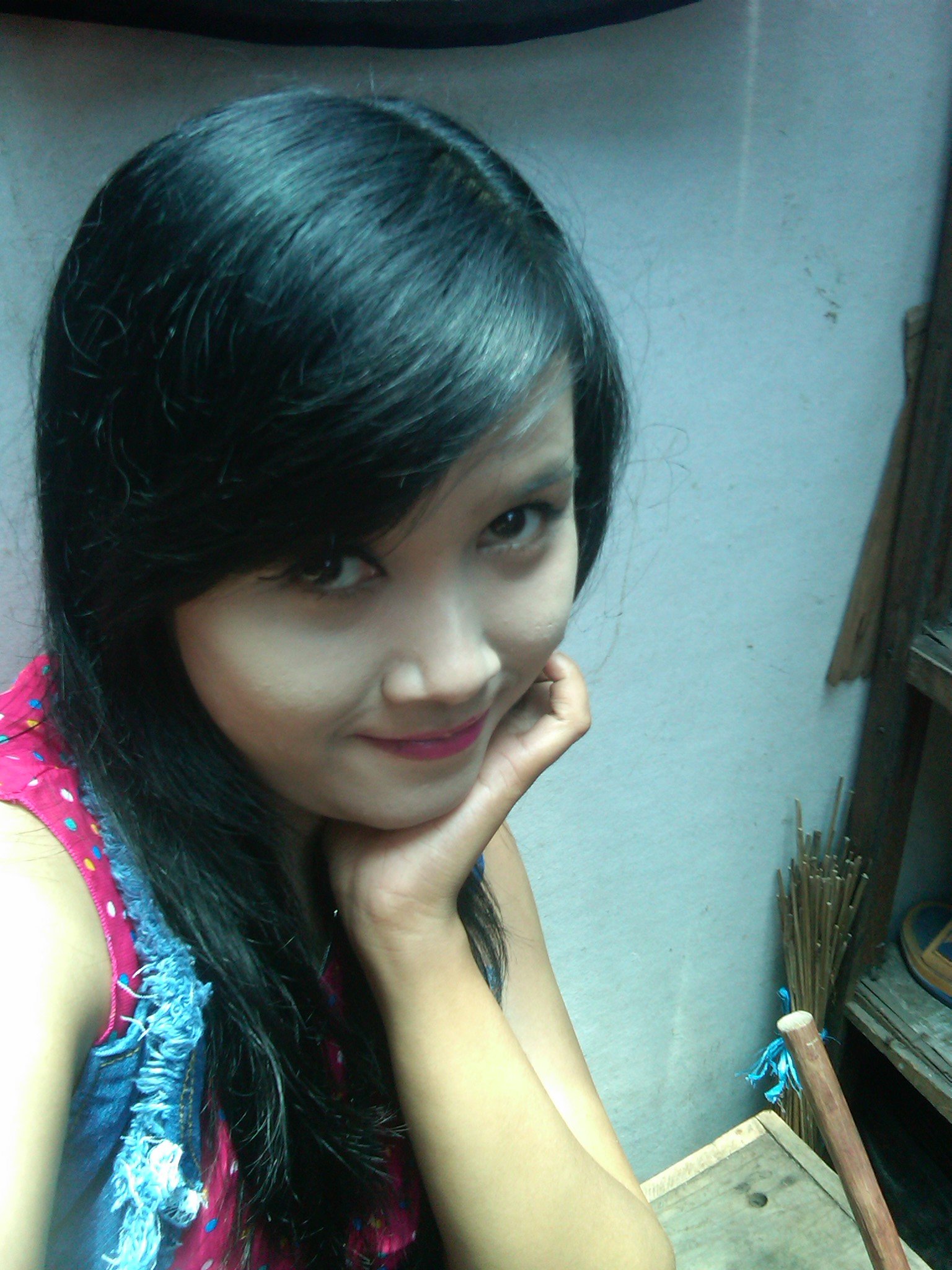 I want the best.for family and other..