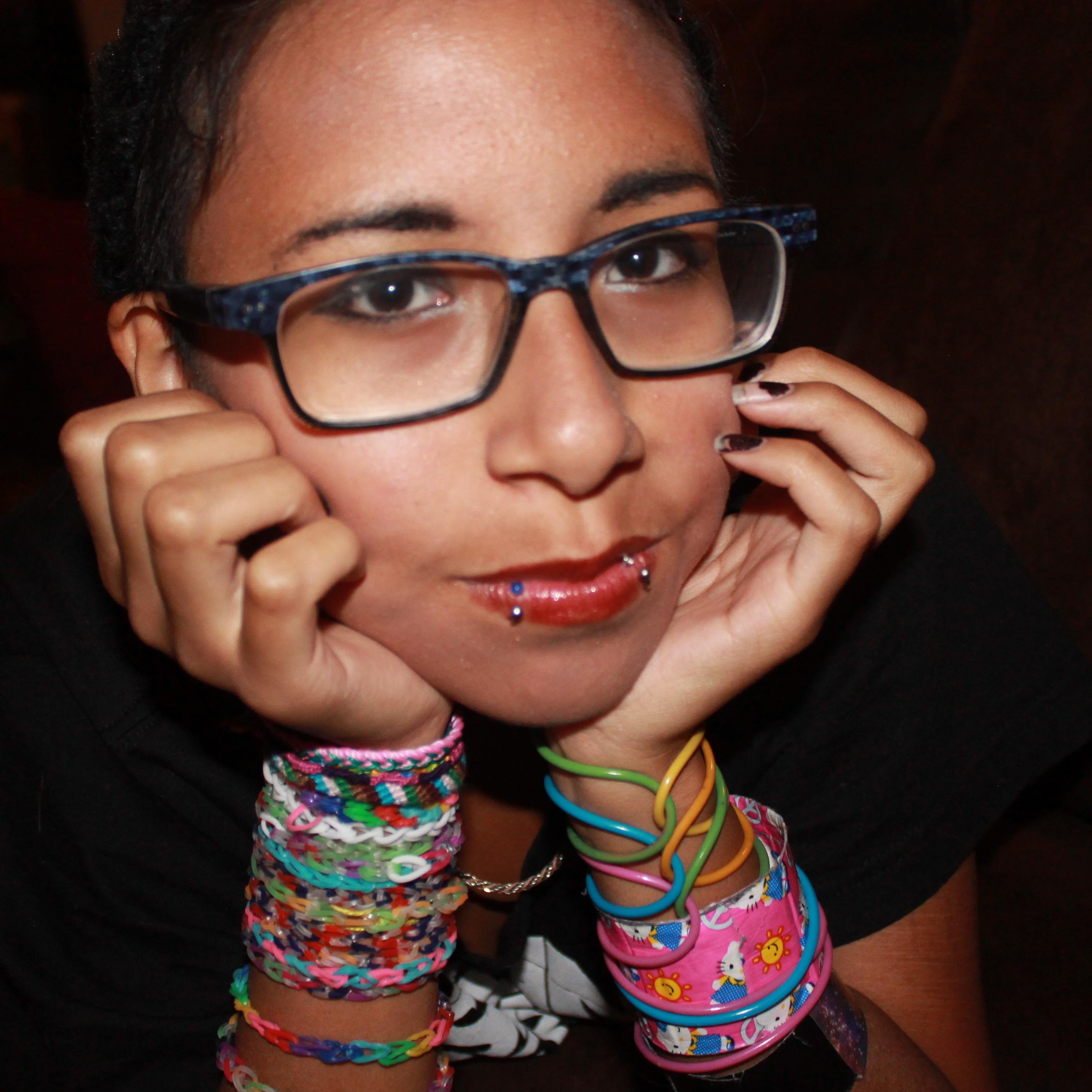 carrie_nick's profile picture. follow i follow back, I'm battling cancer and I like and would love too have more followers 
i love people to!! c: :)