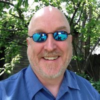 Ted Feyler (@feylerono11y) 's Twitter Profile