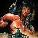 Ruben Madrid - @lruben7 - Twitter