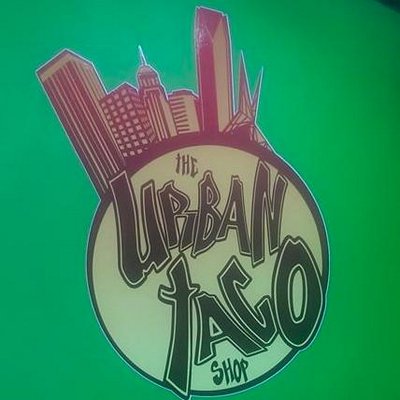 urbantacoshop's profile image
