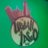 urbantacoshop's profile image