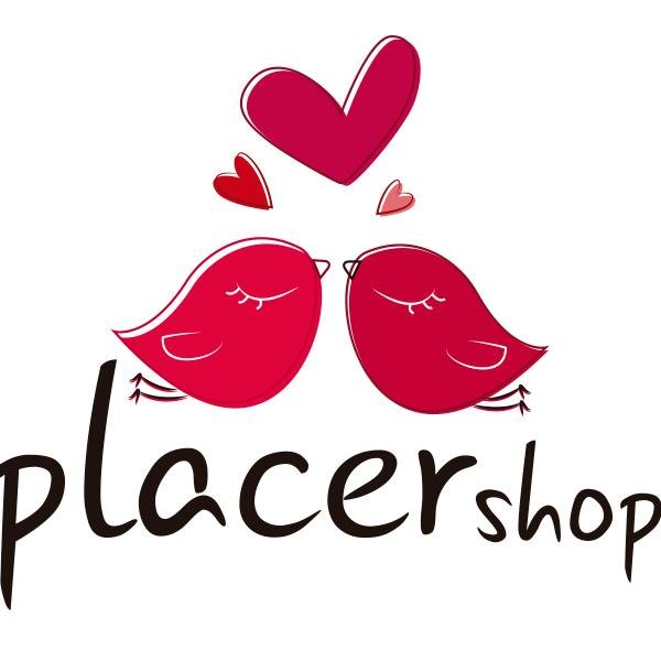 ♡ Juguetes para adultos y accesorios. ♡ santiago -Chile (envío a regiones) ♡ CONSULTAS Y PEDIDOS: ●INFOPLACERSHOP@GMAIL.COM ●Whatsapp +56982619271 o DM