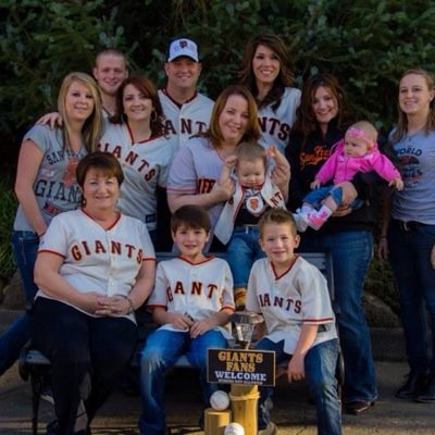 liv4golfn's profile picture. 