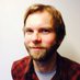 Sondre Bjørdal (@sondrebjordal) Twitter profile photo Sondre Bjørdal (@sondrebjordal) Twitter profile photo
