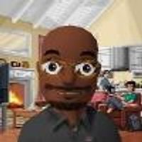 Marvin Carpenter (@devonfury) 's Twitter Profile