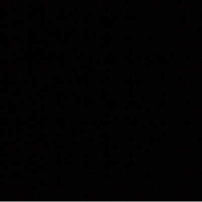 BrooklenTalor's profile picture. i wanna delete this adcount i just dont know how to ( ik i sound like a freaking idot but idc)