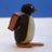 pingu___bot's profile image