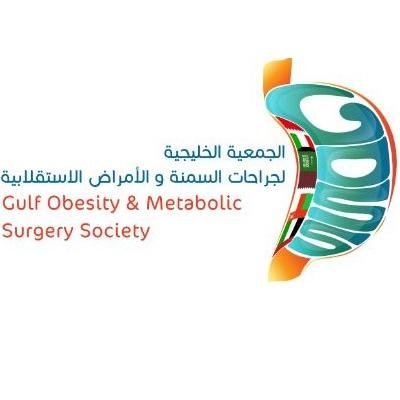 The Gulf Obesity Surgery Society is proud to announce the 7th Annual GOSS Meeting to be hosted by the Emirates Obesity and Metabolic Surgery Interest Group.