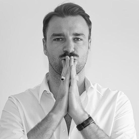 Brocandel Sébastien