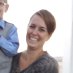 Kelly Peterson (@mrspjungleroom) Twitter profile photo