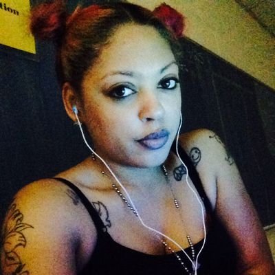 IG: bonnybunz__