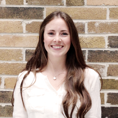 ElizaMunn's profile picture. Med Student