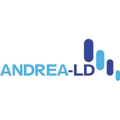 ANDREA_LDStudy's profile picture. ANti-psychotic Drug REduction for Adults with Learning Disabilities (ANDREA-LD) - looking to recruit practitioners and participants