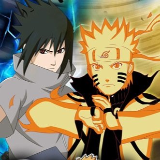 narutokipuden's profile picture. se lui qui s'abonne à moi je mabone à 100％
