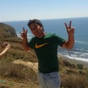 luismaxvargas (@014b1c35721d4b6) Twitter