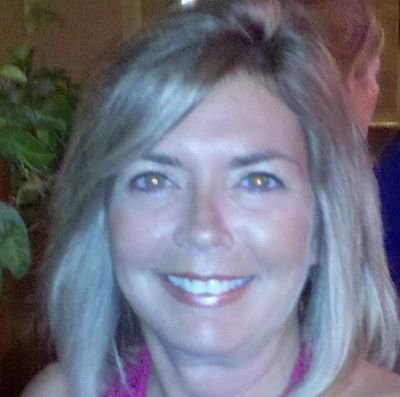 kirstas1's profile picture. 