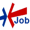 Jobs in Indonesia. Post and search jobs and resumes in Indonesia for free