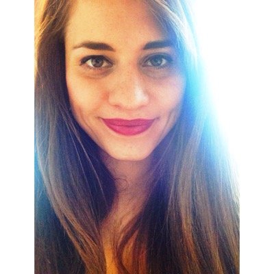 lo0katthesky's profile picture. life is right now.