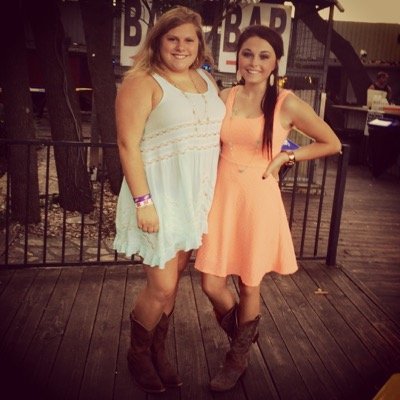 AshleyMiddleto5's profile picture. 