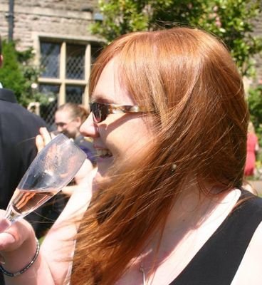 Chartered Tax Advisor @bdhcAccountants Cardiff  with a passion for rugby, photography and wine! Also enjoy a good game of cricket every now and then