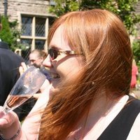 Katie Palmer (@kacowg) 's Twitter Profile Photo Katie Palmer (@kacowg) 's Twitter Profile Photo
