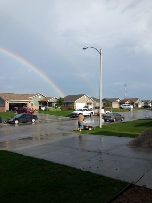 chrisf2005's profile picture. 