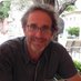 Bart Beirlant (@bartbeirlant) Twitter profile photo Bart Beirlant (@bartbeirlant) Twitter profile photo