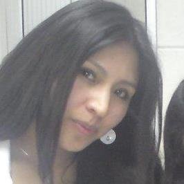 Promotora de eventos sociales