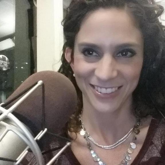 AllOverDenver's profile picture. I'm Anica Padilla and I cover events, art, entertainment and the BRONCOS! Contributor on the #OrangeBlueReview and 7NEWS.