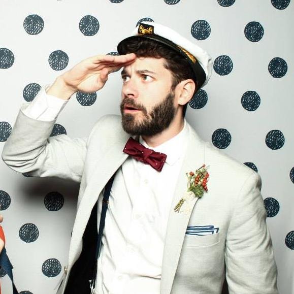 WubsyBeingWubsy's profile picture. 