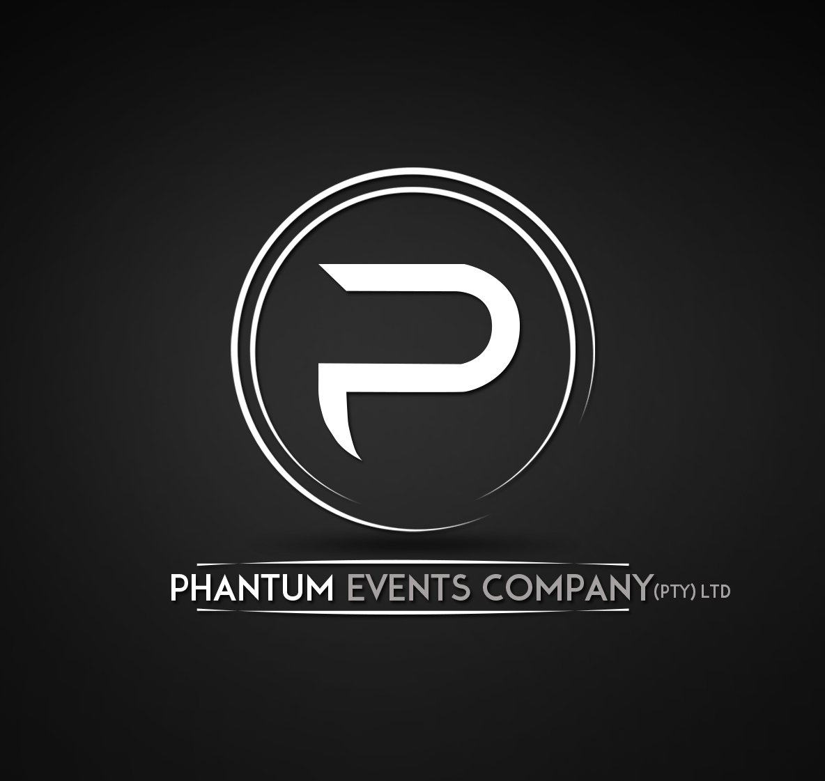 We provide Exceptional Marketing, Events Planning and Management. We strive to be KwaZulu-Natals leading Events planner's , Contact us at PhantumEventsCompany@g