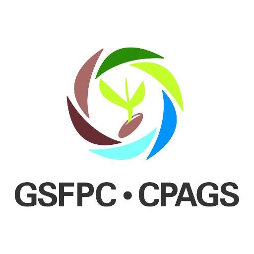 The Greater Sudbury Food Policy Council is a collaborative network working to make an equitable, vibrant, and sustainable food system for the Sudbury area.