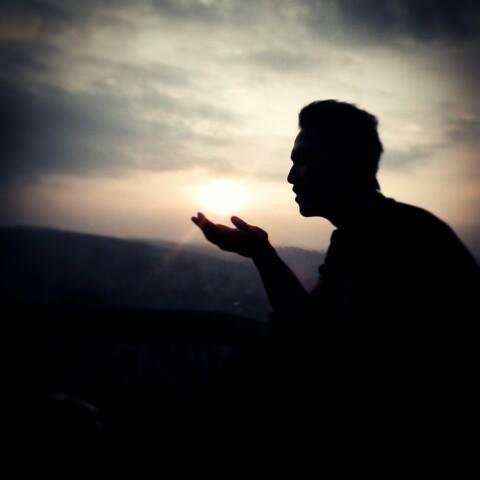 VLPPRKMT