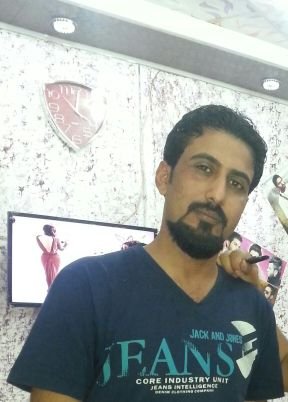‏‏تمنيت ان اعيش كما تريد نفسي لاكن نفسي عاشت كما يريد الزمن  ♥♡اكيد اذا تسئل منوين ♥♡عراقي ♥♡