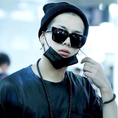 140605 #ARTEMiSFAM