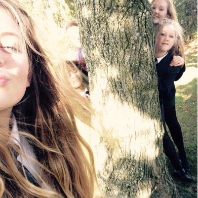 instagram - 13_tasha_13
           derbyshire