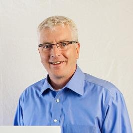 I am a partner in the Mitchell office of The Excalibur Insurance Group... a general insurance brokerage offering auto, home, business, farm, and life insurance.