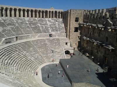 ms81602's profile picture. 