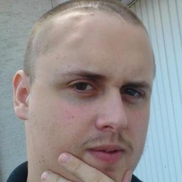 Here25demon's profile picture. Petite présentation :  J'ai  27 ans J'adore jouer au jeu vidéo  Si tu veux me suivre sur twitch Vous êtes les bienvenu :)