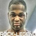 C.E.O/FOUNDER of Team Legacy Productions.  CopyWright 2014. All Rights Reserved