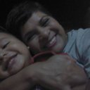 Reyna Marquez - @lupitasolyluna - Twitter