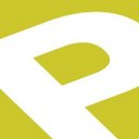 James Philp - @philpdesign - Twitter