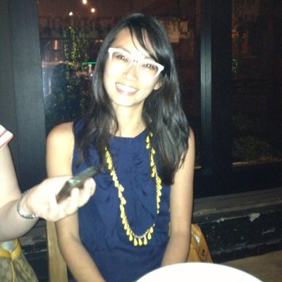 hungrythao's profile picture. 