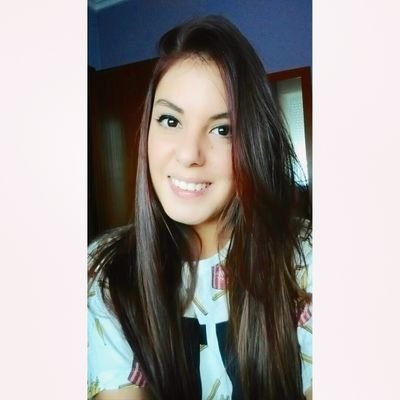Vive el momento no existe el mañana