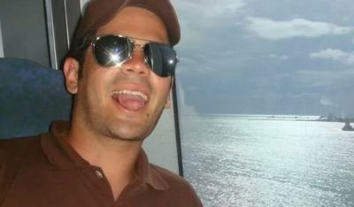 Locutor, Actor, y Maracucho